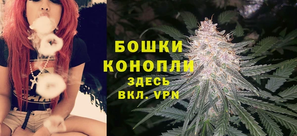 mdpv Верхний Тагил